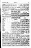 Y Goleuad Wednesday 31 July 1895 Page 11