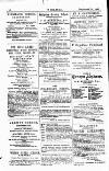 Y Goleuad Wednesday 31 July 1895 Page 14