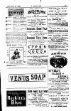 Y Goleuad Wednesday 31 July 1895 Page 15