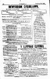 Y Goleuad Wednesday 31 July 1895 Page 16