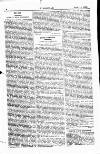 Y Goleuad Wednesday 14 August 1895 Page 3