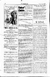 Y Goleuad Wednesday 14 August 1895 Page 7