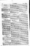 Y Goleuad Wednesday 14 August 1895 Page 9