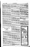 Y Goleuad Wednesday 14 August 1895 Page 10