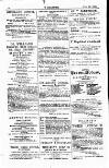 Y Goleuad Wednesday 14 August 1895 Page 13