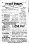 Y Goleuad Wednesday 14 August 1895 Page 15