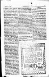 Y Goleuad Wednesday 28 August 1895 Page 4