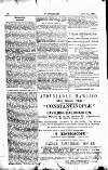 Y Goleuad Wednesday 28 August 1895 Page 10