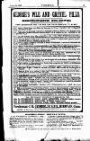 Y Goleuad Wednesday 28 August 1895 Page 11