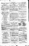 Y Goleuad Wednesday 28 August 1895 Page 12