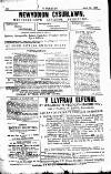 Y Goleuad Wednesday 28 August 1895 Page 14
