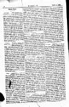 Y Goleuad Wednesday 04 September 1895 Page 2