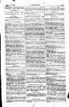 Y Goleuad Wednesday 04 September 1895 Page 3