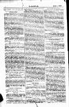 Y Goleuad Wednesday 04 September 1895 Page 4