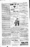 Y Goleuad Wednesday 04 September 1895 Page 6