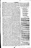 Y Goleuad Wednesday 04 September 1895 Page 9