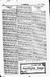 Y Goleuad Wednesday 04 September 1895 Page 10