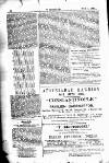 Y Goleuad Wednesday 04 September 1895 Page 11