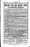 Y Goleuad Wednesday 04 September 1895 Page 12