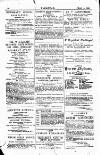 Y Goleuad Wednesday 04 September 1895 Page 13