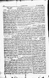 Y Goleuad Wednesday 02 October 1895 Page 2