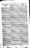 Y Goleuad Wednesday 02 October 1895 Page 3