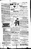 Y Goleuad Wednesday 02 October 1895 Page 5