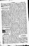 Y Goleuad Wednesday 02 October 1895 Page 7