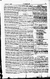Y Goleuad Wednesday 02 October 1895 Page 8