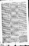 Y Goleuad Wednesday 02 October 1895 Page 11