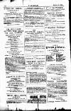 Y Goleuad Wednesday 02 October 1895 Page 13