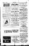 Y Goleuad Wednesday 02 October 1895 Page 14