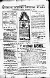 Y Goleuad Wednesday 02 October 1895 Page 15