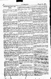 Y Goleuad Wednesday 16 October 1895 Page 2