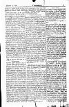 Y Goleuad Wednesday 16 October 1895 Page 8