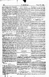 Y Goleuad Wednesday 16 October 1895 Page 9