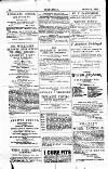 Y Goleuad Wednesday 16 October 1895 Page 12