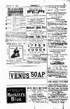 Y Goleuad Wednesday 16 October 1895 Page 13