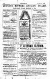 Y Goleuad Wednesday 16 October 1895 Page 14