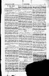 Y Goleuad Wednesday 20 November 1895 Page 3