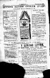 Y Goleuad Wednesday 20 November 1895 Page 15