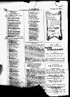 Y Goleuad Wednesday 18 December 1895 Page 12