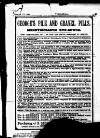 Y Goleuad Wednesday 18 December 1895 Page 13