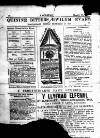 Y Goleuad Wednesday 18 December 1895 Page 16