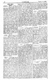 Y Goleuad Wednesday 17 June 1896 Page 2