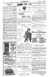 Y Goleuad Wednesday 01 January 1896 Page 6