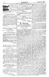 Y Goleuad Wednesday 17 June 1896 Page 8