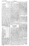 Y Goleuad Wednesday 01 January 1896 Page 9