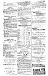 Y Goleuad Wednesday 01 January 1896 Page 12