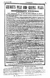 Y Goleuad Wednesday 01 January 1896 Page 13